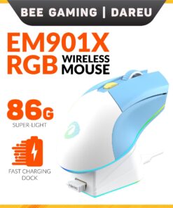 chuot-gaming-khong-day-dareu-em901x-blue-beegaming-1