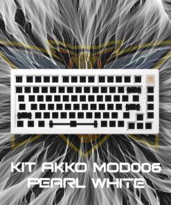 kit-akko-mod-006-pear-white-beegaming-1