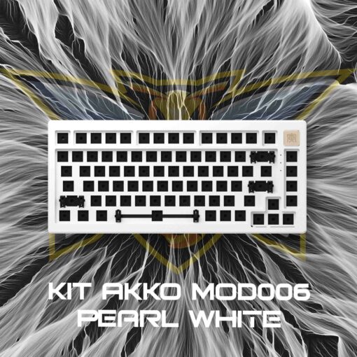 kit-akko-mod-006-pear-white-beegaming-1