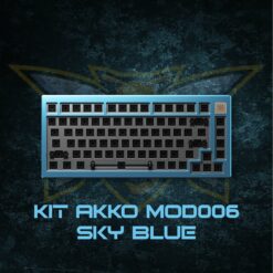 kit-ban-phim-co-akko-designer-studio-mod006-beegaming