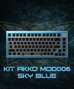 kit-ban-phim-co-akko-designer-studio-mod006-beegaming