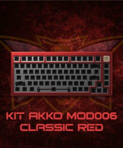kit-ban-phim-co-akko-designer-studio-mod006-beegaming