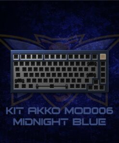 kit-ban-phim-co-akko-designer-studio-mod006-beegaming