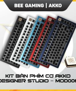 kit-ban-phim-co-akko-designer-studio-mod006-beegaming-1