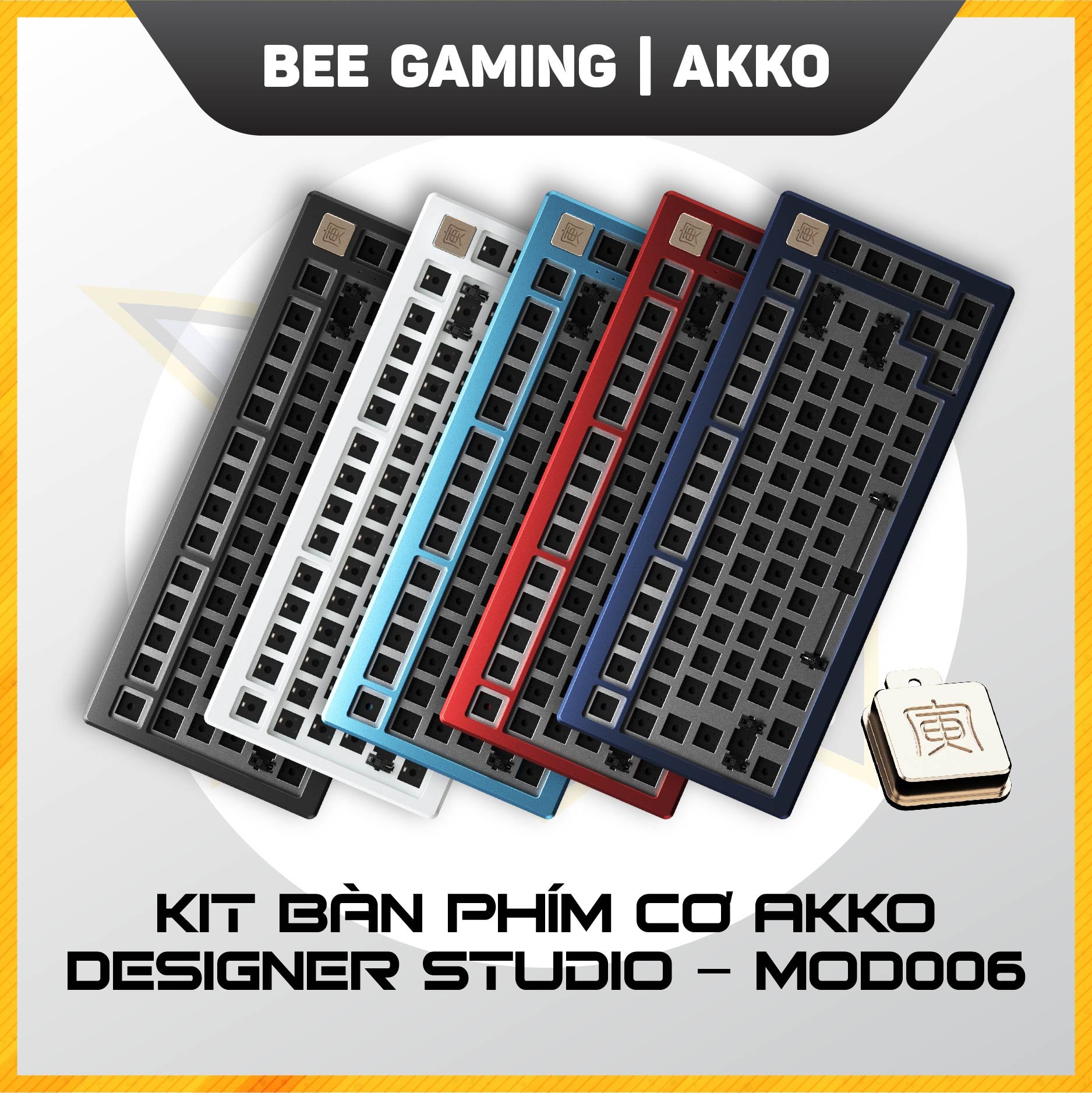 kit-ban-phim-co-akko-designer-studio-mod006-beegaming-1
