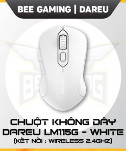 chuot-van-phong-khong-day-dareu-lm115G-white-beegaming-1