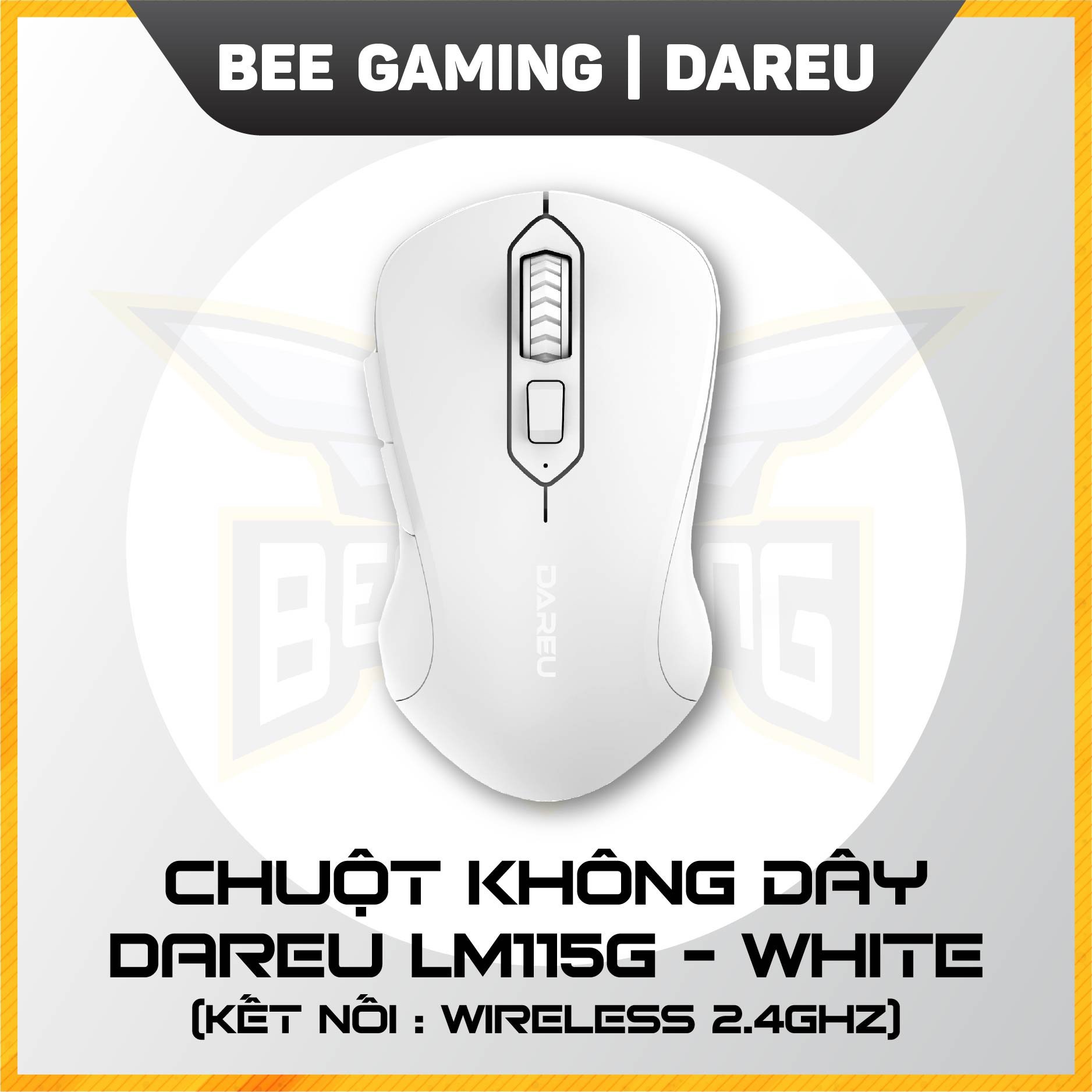 chuot-van-phong-khong-day-dareu-lm115G-white-beegaming-1