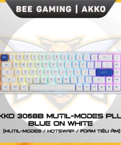 ban-phim-co-khong-day-akko-3068B-plus-blue-on-white-beegaming-1