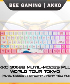 ban-phim-co-khong-day-akko-3068B-plus-world-tour-tokyo-beegaming-1