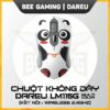chuot-van-phong-khong-day-dareu-lm115G-panda-multi-color-beegaming-1