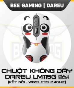 chuot-van-phong-khong-day-dareu-lm115G-panda-multi-color-beegaming-1