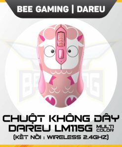 chuot-van-phong-khong-day-dareu-lm115G-sheep-multi-color-beegaming-1