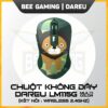 chuot-van-phong-khong-day-dareu-lm115G-lion-multi-color-beegaming-1