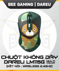 chuot-van-phong-khong-day-dareu-lm115G-lion-multi-color-beegaming-1