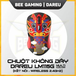 chuot-van-phong-khong-day-dareu-lm115G-dragon-multi-color-beegaming-1