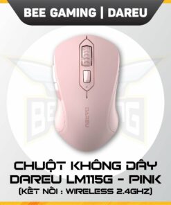 chuot-van-phong-khong-day-dareu-lm115G-pink-beegaming-1