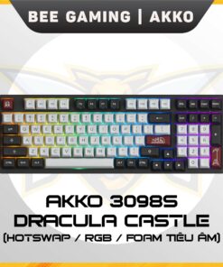 ban-phim-co-akko-3098s-dracula-castle-beegaming-01