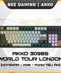 ban-phim-co-akko-3098s-world-tour-london-hotswap-beegaming-1