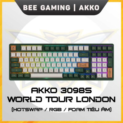 ban-phim-co-akko-3098s-world-tour-london-hotswap-beegaming-1