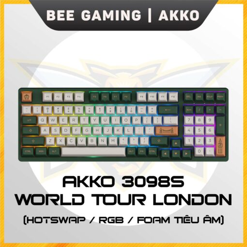ban-phim-co-akko-3098s-world-tour-london-hotswap-beegaming-1