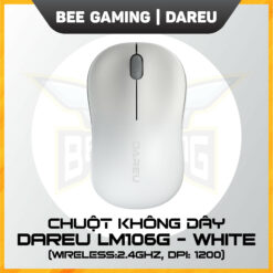 chuot-van-phong-khong-day-dareu-lm106G-white-beegaming-1