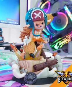 mo-hinh-trang-tri-one-piece-big-chibi-chopper-21-cm-beegaming-1