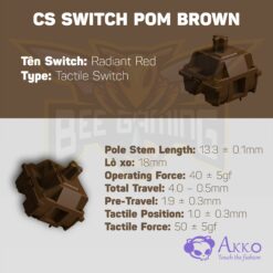 bo-switch-akko-pom-brown-45-switch-beegaming-1