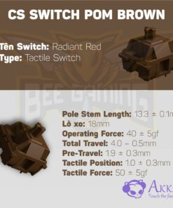 bo-switch-akko-pom-brown-45-switch-beegaming-1