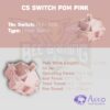 bo-switch-akko-pom-pink-45-switch-beegaming-1