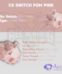 bo-switch-akko-pom-pink-45-switch-beegaming-1