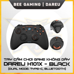 tay-cam-choi-game-khong-day-dareu-h101x-black-beegaming-1