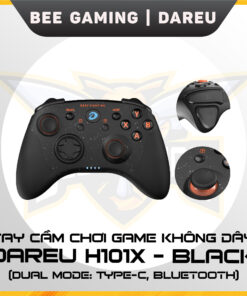 tay-cam-choi-game-khong-day-dareu-h101x-black-beegaming-1