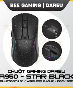 chuot-gaming-khong-day-dareu-a950-triple-modes-beegaming-1