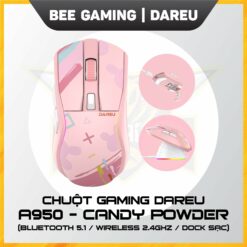 chuot-gaming-khong-day-dareu-a950-pink-triple-modes-beegaming-1
