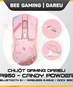 chuot-gaming-khong-day-dareu-a950-pink-triple-modes-beegaming-1