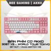 ban-phim-co-akko-3087-v2-world-tour-tokyo-beegaming-1