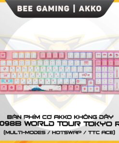 ban-phim-co-akko-3098B-multi-modes-world-tour-tokyo-r2-beegaming-1
