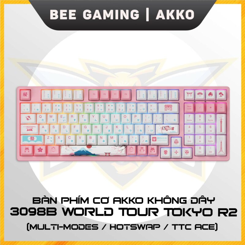 ban-phim-co-akko-3098B-multi-modes-world-tour-tokyo-r2-beegaming-1