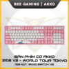 ban-phim-co-akko-3108-v2-world-tour-tokyo-beegaming-1