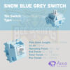 switch-snow-blue-beegaming-2