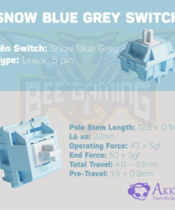 switch-snow-blue-beegaming-2