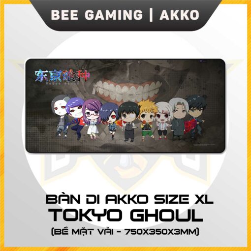 ban-di-akko-size-xl-tokyo-ghoul-750x350x3-mm-beegaming-1