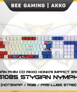 ban-phim-akko-5108s-honkai-impact-3rd-Stygian-Nymph-beegaming-1
