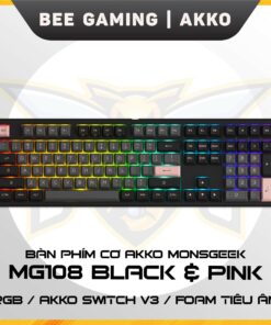 ban-phim-co-akko-monsgeek-mg108-black-pink-beegaming-1
