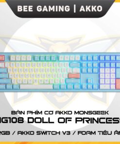 ban-phim-co-akko-monsgeek-mg108-doll-of-princess-beegaming-1