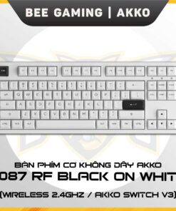 ban-phim-co-khong-day-akko-3087-rf-black-on-white-wireless-2.4ghz-beegaming-1
