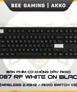 ban-phim-co-khong-day-akko-3087-rf-white-on-black-wireless-2.4ghz-beegaming-1