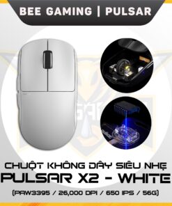 chuot-khong-day-pulsar-sieu-nhe-x2-White-beegaming-1