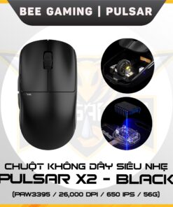 chuot-khong-day-pulsar-sieu-nhe-x2-black-beegaming-1