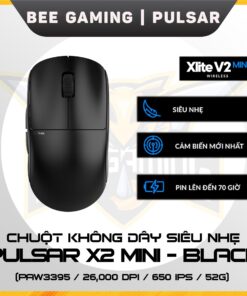 chuot-khong-day-pulsar-sieu-nhe-x2-mini-black-beegaming-1
